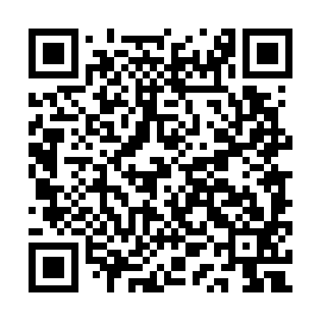 QR code for AQD793