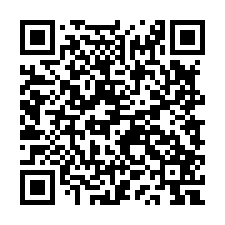 QR code for AQD807