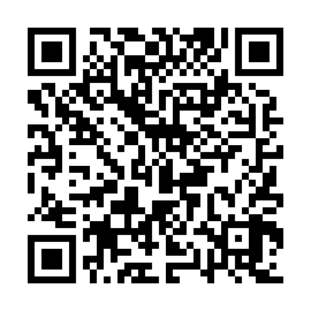 QR code for AQD808