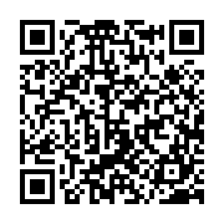 QR code for AQD864