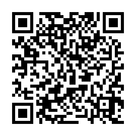 QR code for AQD932