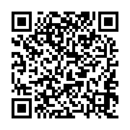 QR code for AQD953