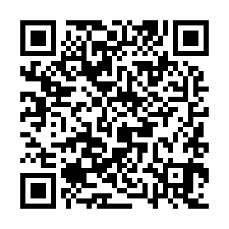 QR code for AQD981