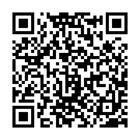 QR code for AQD993