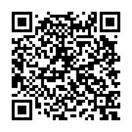 QR code for AQE031
