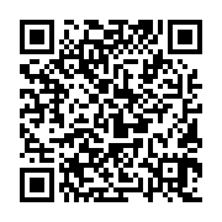 QR code for AQE045