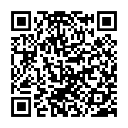 QR code for AQE088
