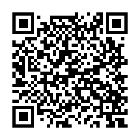 QR code for AQE147