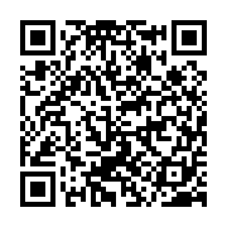 QR code for AQE151