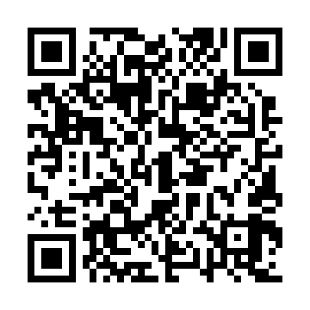 QR code for AQE249