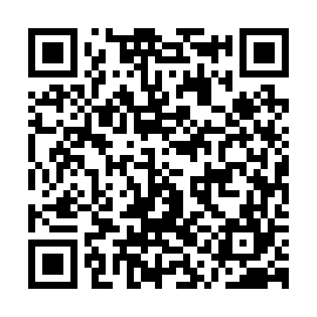 QR code for AQE264