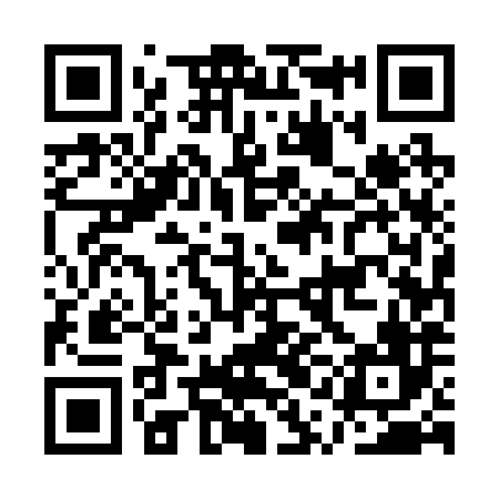 QR code for AQE286