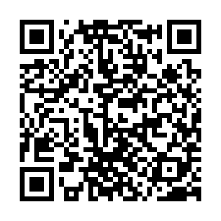 QR code for AQE389