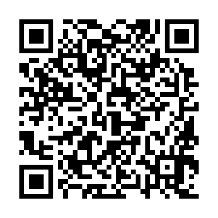 QR code for AQE394
