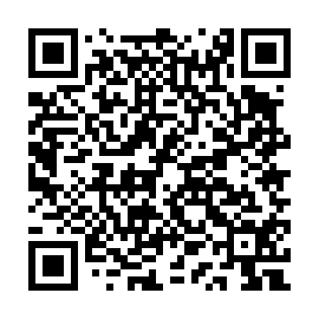 QR code for AQE414