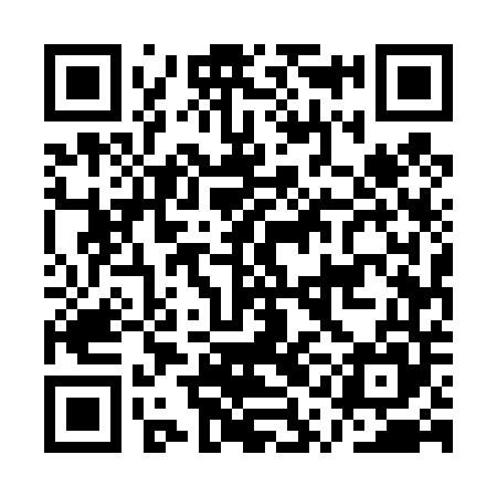 QR code for AQE445