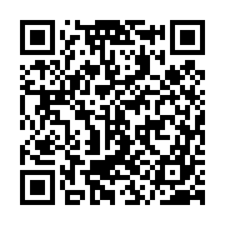 QR code for AQE467