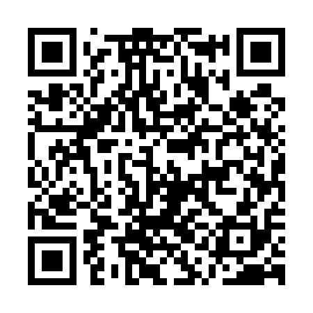 QR code for AQE510