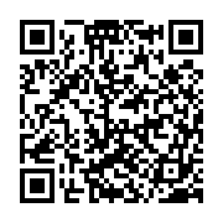 QR code for AQE573