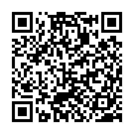 QR code for AQE760
