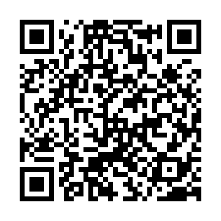 QR code for AQE938