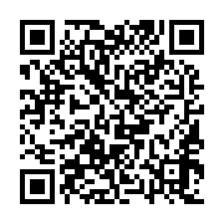 QR code for AQE958