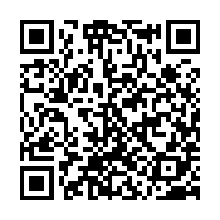 QR code for AQE988
