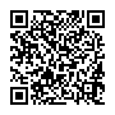 QR code for AQE992