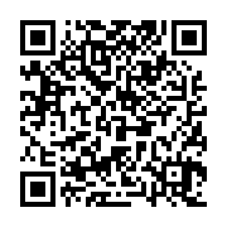 QR code for AQF024