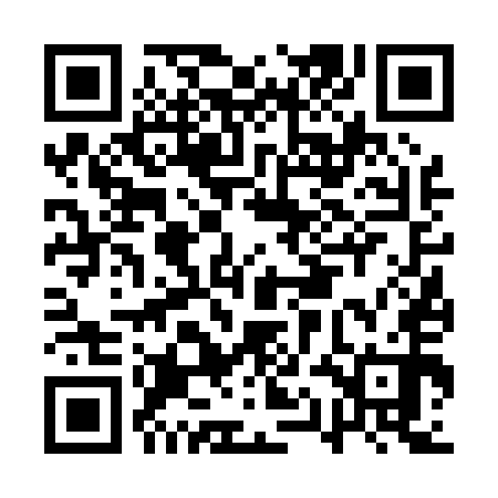 QR code for AQF050