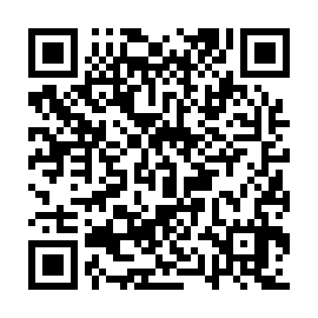 QR code for AQF137