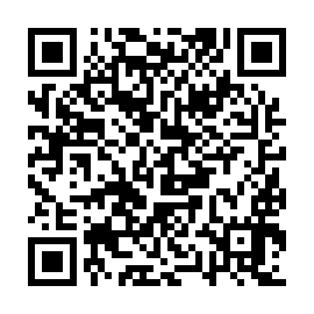 QR code for AQF197