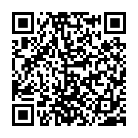 QR code for AQF233