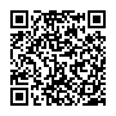 QR code for AQF261