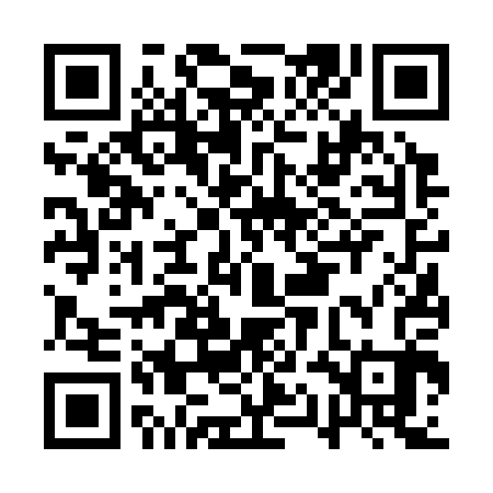QR code for AQF303