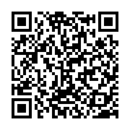 QR code for AQF319