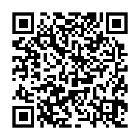QR code for AQF363