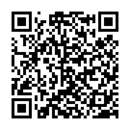 QR code for AQF431