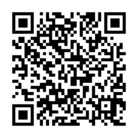 QR code for AQF515