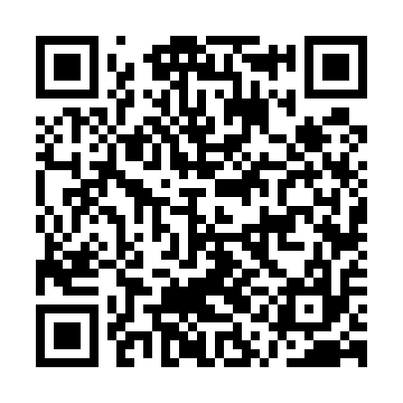 QR code for AQF517