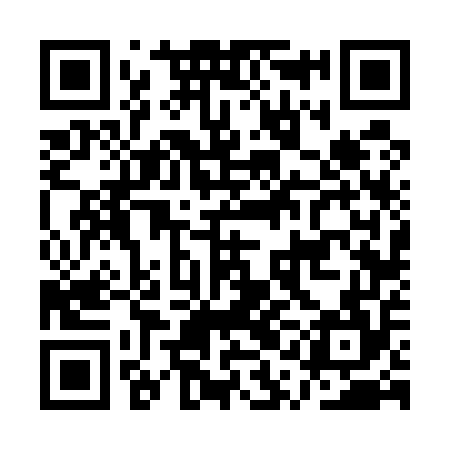 QR code for AQF554
