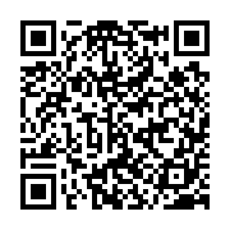 QR code for AQF750