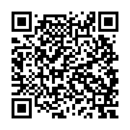 QR code for AQF783
