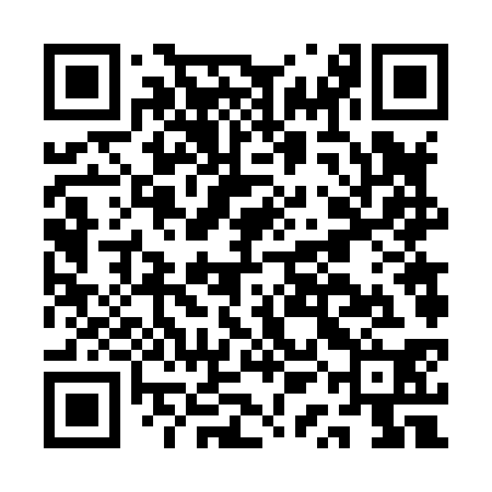 QR code for AQF830