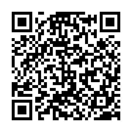 QR code for AQF874