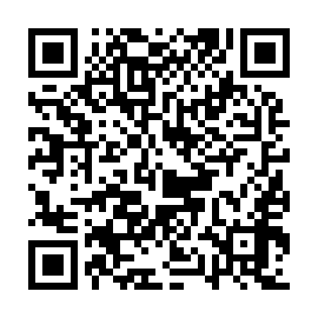 QR code for AQF958