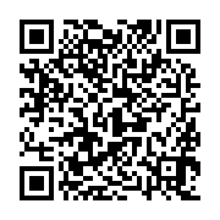 QR code for AQF990