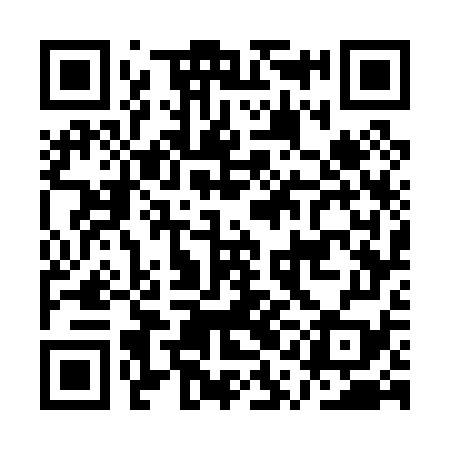 QR code for AQG079