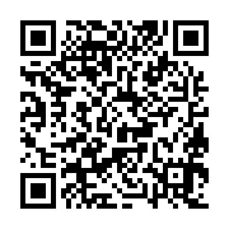 QR code for AQG195