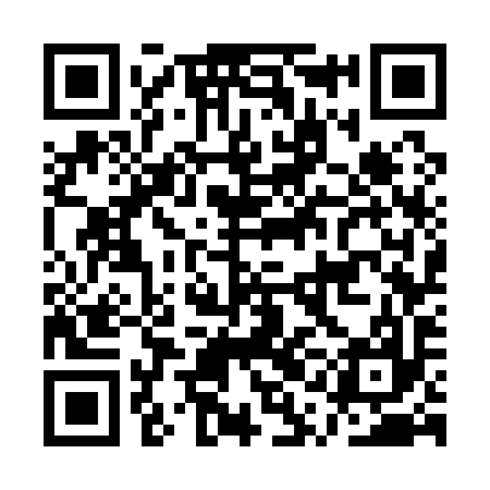 QR code for AQG197